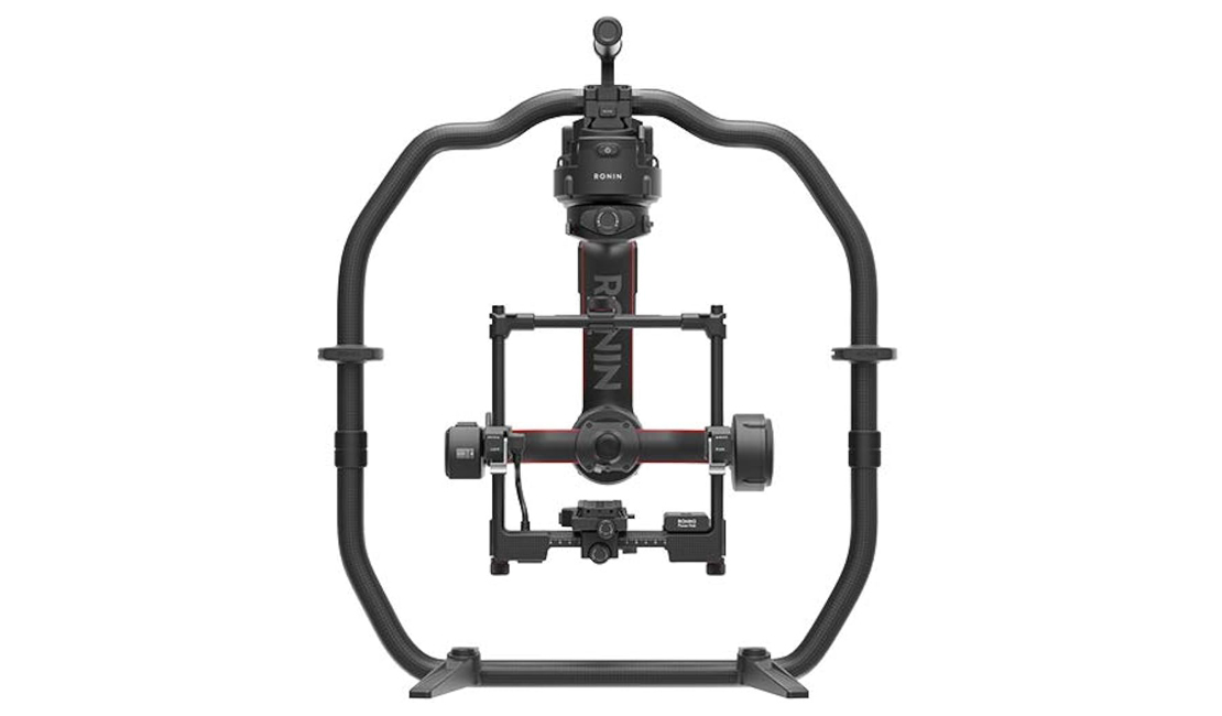 Movi Pro